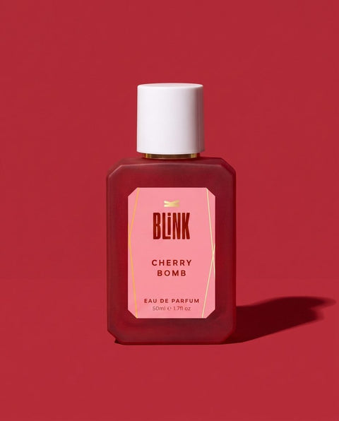 Cherry Bomb
