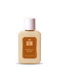 BLINK VANILLA RUSH, Eau de Parfum 50 ml, sticla pe fundal alb